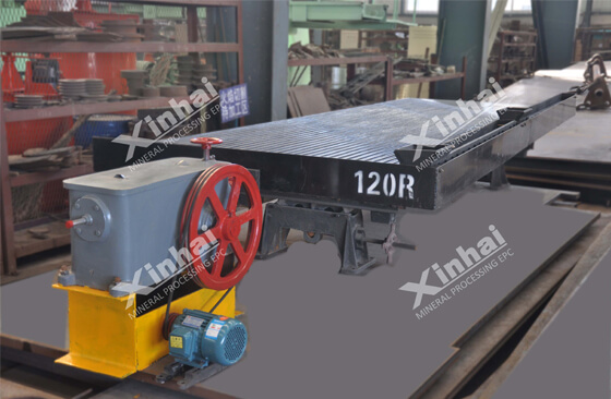 shaking table for gravity separation.jpg shaking table for gravity separation.jpg